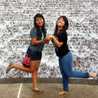 nhat.hoang.737 nhat.hoang.737