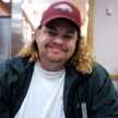 darrylkersh