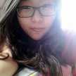 kimlily98