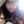kimlily98
