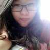kimlily98