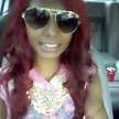 staceyreanna