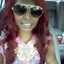 staceyreanna