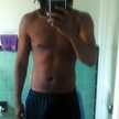 boobee23