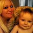 GoldieLocks2011
