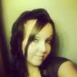 Malakai_mommy