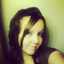 Malakai_mommy
