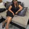 Kiran Grewal