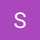 Safea Com Safea Com