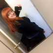 atomicalex92