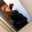 atomicalex92 atomicalex92