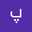 پارمیدا