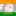 Jagrati Sharma Jagrati Sharma
