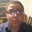 anthony.coleman.5268