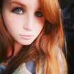 samantha.stark.16