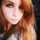 samantha.stark.16