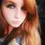 samantha.stark.16