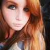 samantha.stark.16