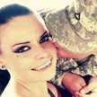 Samantha Ashley Gregory