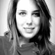 rachel.d.daigle