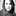rachel.d.daigle