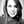 rachel.d.daigle