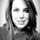 rachel.d.daigle