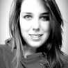 rachel.d.daigle