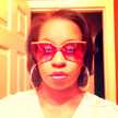 Spectakulr Ebreezy Wiley