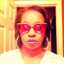 Spectakulr Ebreezy Wiley