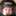 mandy.mullin1 mandy.mullin1