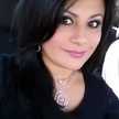 Soraya0828