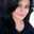 Soraya0828