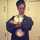 Tom Collins