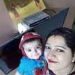 sony chitra