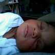 sharonda.lawrence.7
