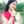 Chandra Singh