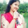 Chandra Singh