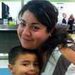 erica.lopez.12327608
