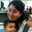 erica.lopez.12327608 erica.lopez.12327608