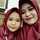 Dapur Mom Afifa Dapur Mom Afifa