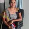 Ajay Parmar