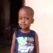 Fatima Ahmad Hamza