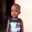 Fatima Ahmad Hamza
