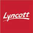 Comunicación Lyncott