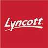 Comunicación Lyncott