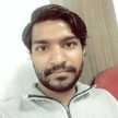 Santosh Sharma0000