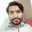Santosh Sharma0000