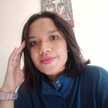 Rini Asriani
