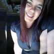 Rooh Caceres